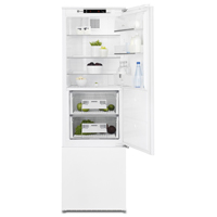 ELECTROLUX ENG 2793 AOW